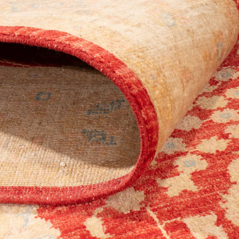 Ziegler Teppe 181x123cm - Orientalsk teppe
