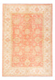 Ziegler Teppe 180x120cm - Orientalsk teppe