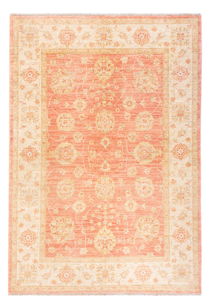 Ziegler Teppe 180x120cm - Orientalsk teppe
