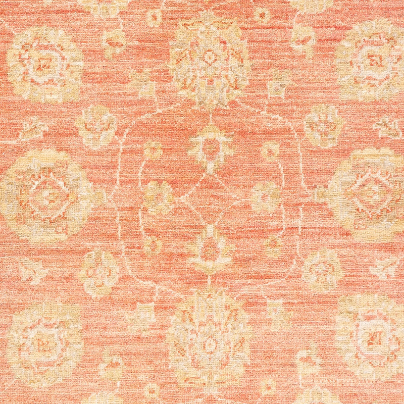Ziegler Teppe 180x120cm - Orientalsk teppe