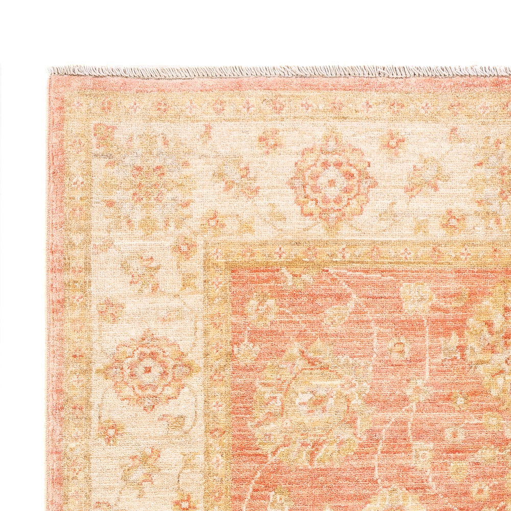 Ziegler Teppe 180x120cm - Orientalsk teppe
