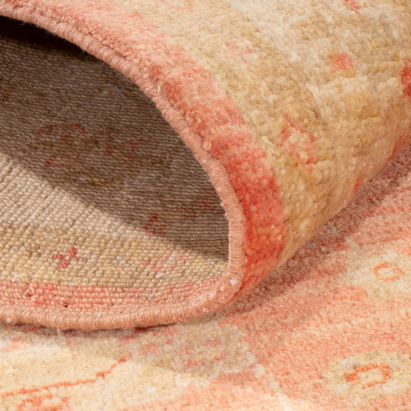 Ziegler Teppe 180x120cm - Orientalsk teppe