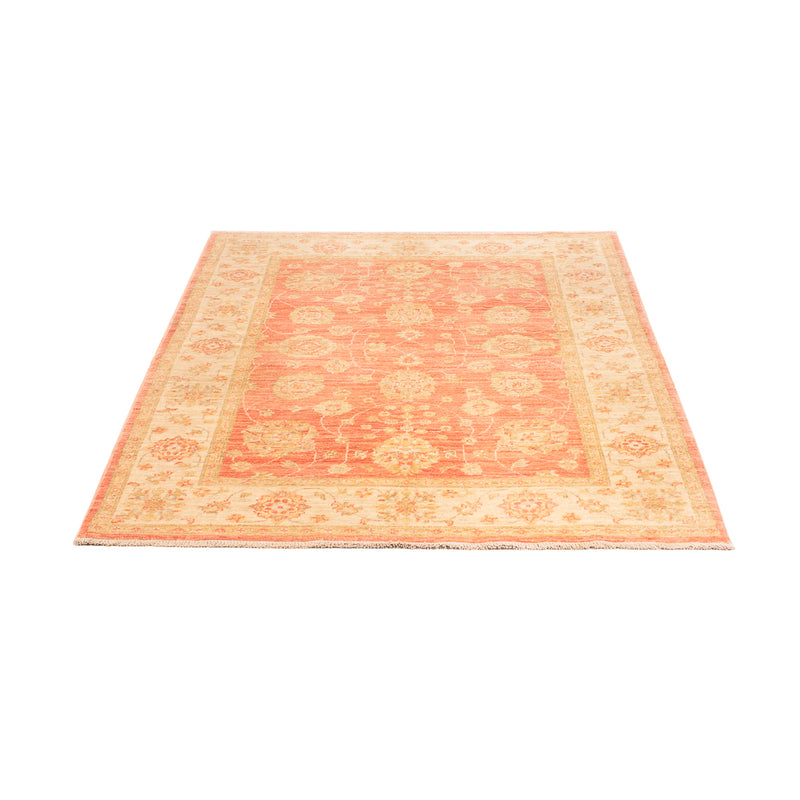 Ziegler Teppe 180x120cm - Orientalsk teppe