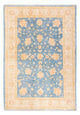 Ziegler Teppe 180x122cm - Orientalsk teppe