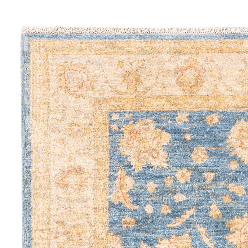 Ziegler Teppe 180x122cm - Orientalsk teppe