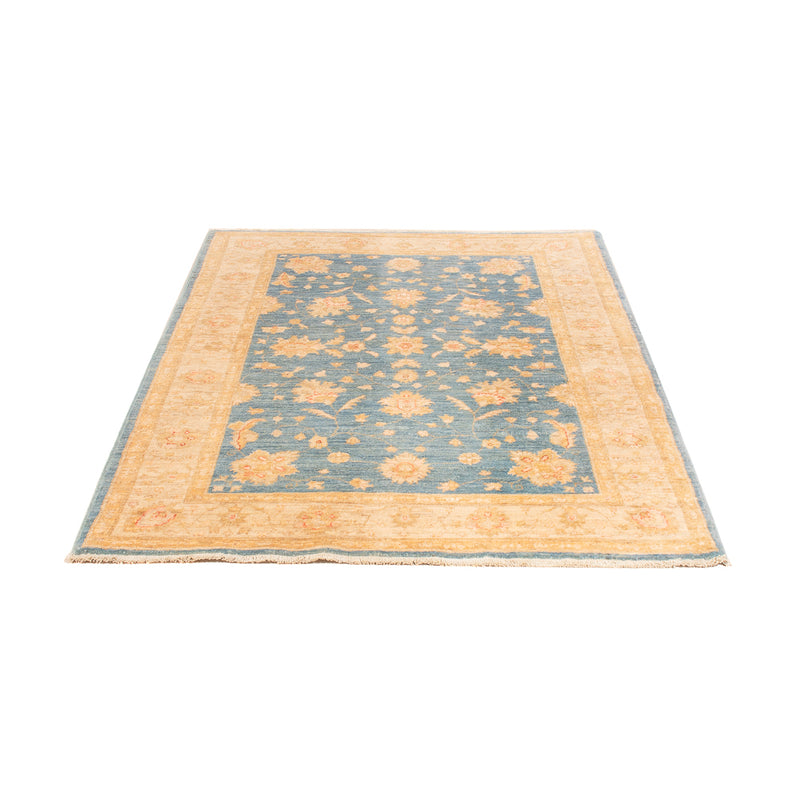 Ziegler Teppe 180x122cm - Orientalsk teppe