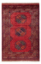 Afghansk teppe 186x123cm - Orientalsk teppe