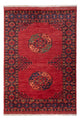 Afghansk teppe 122x181cm - Orientalsk teppe