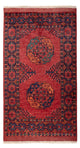 Afghansk teppe 173x101cm - Orientalsk teppe