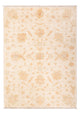 Ziegler Teppe 180x127cm - Orientalsk teppe