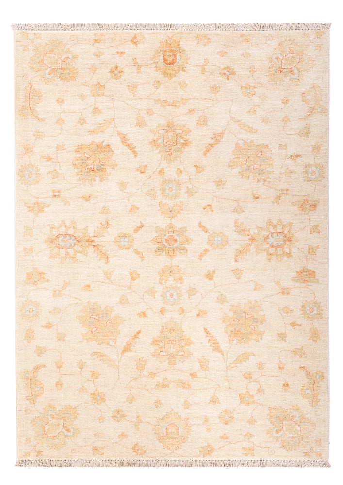 Ziegler Teppe 180x127cm - Orientalsk teppe