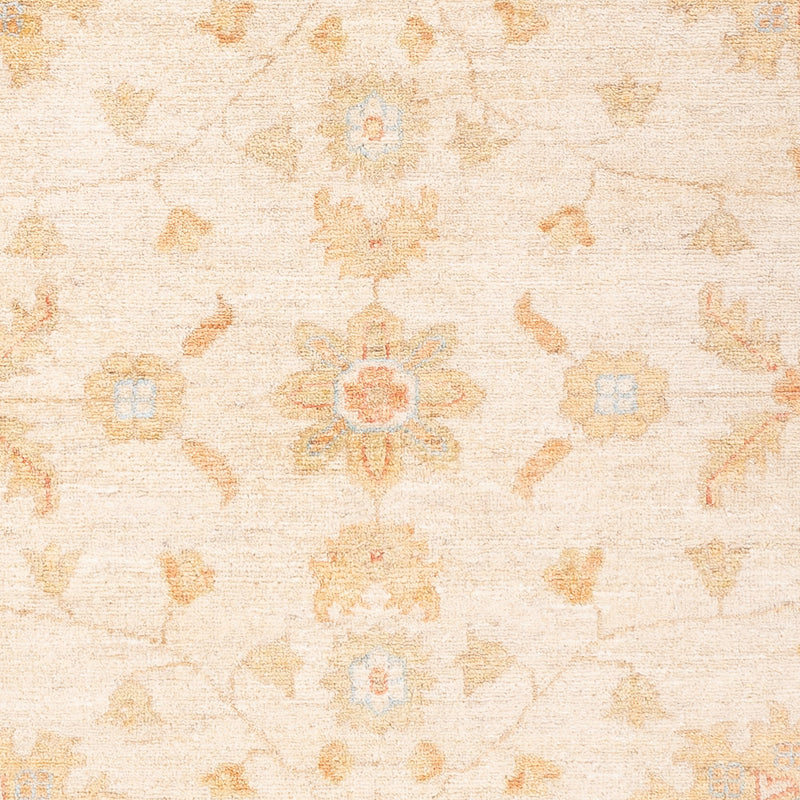 Ziegler Teppe 180x127cm - Orientalsk teppe
