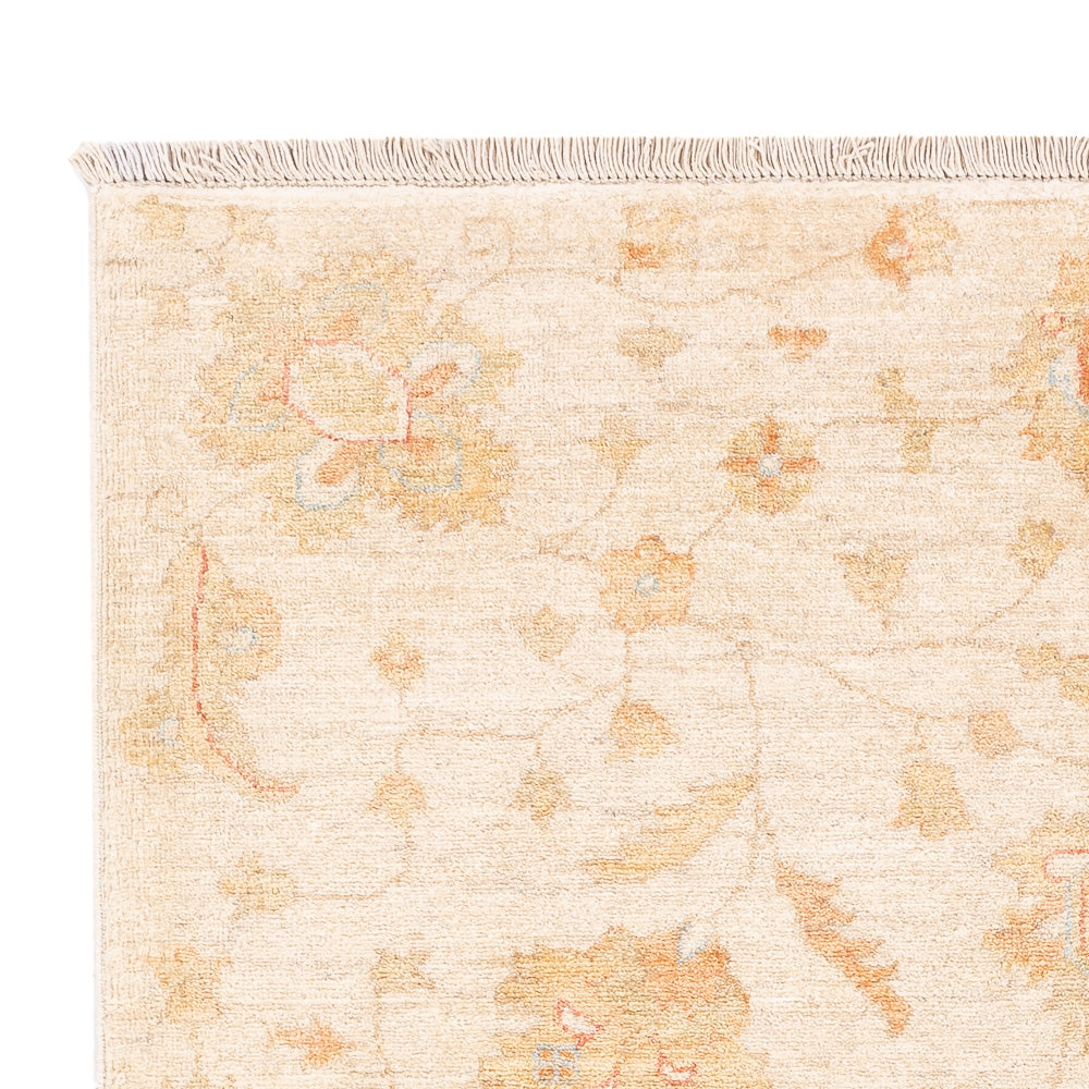 Ziegler Teppe 180x127cm - Orientalsk teppe