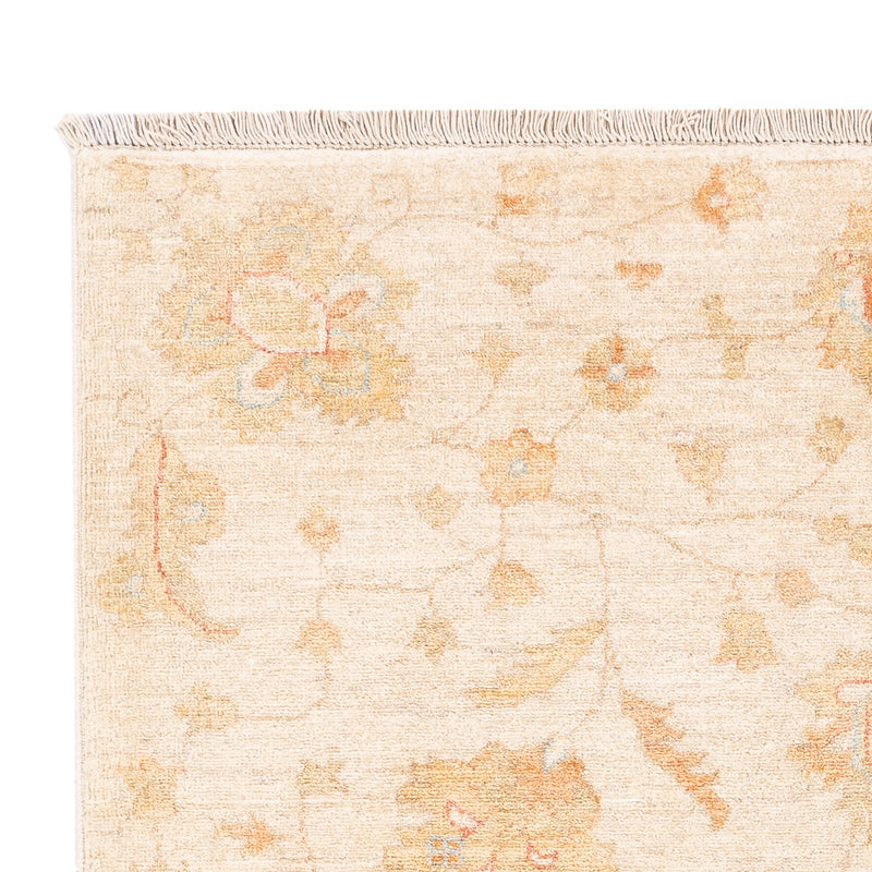 Ziegler Teppe 180x127cm - Orientalsk teppe