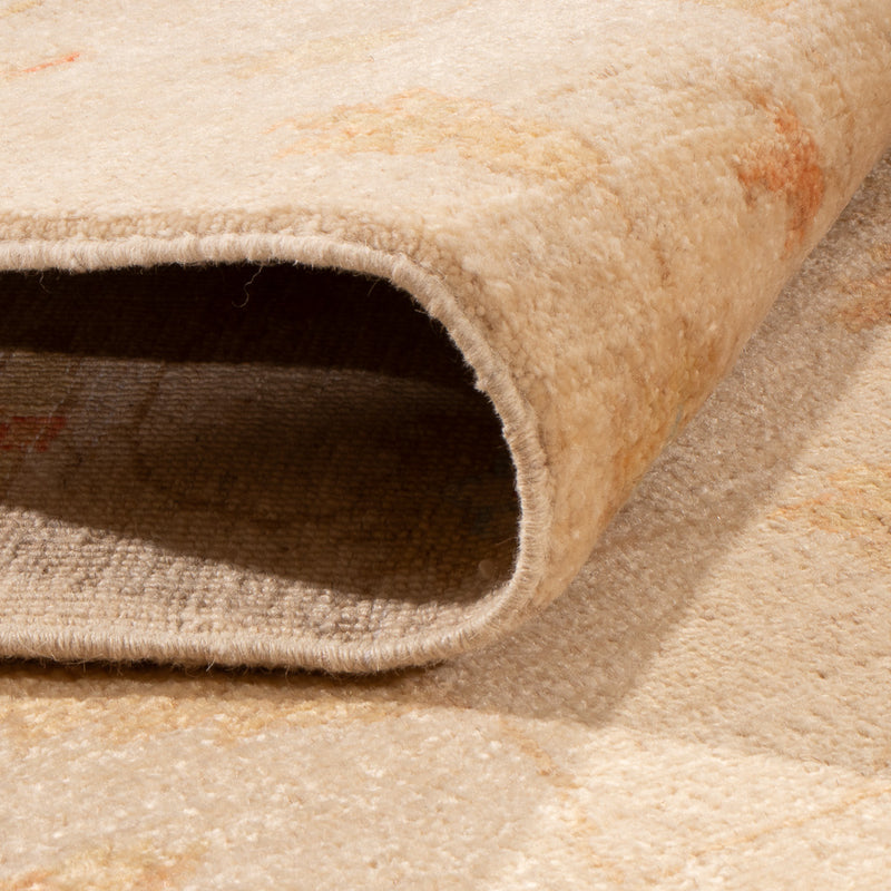 Ziegler Teppe 180x127cm - Orientalsk teppe