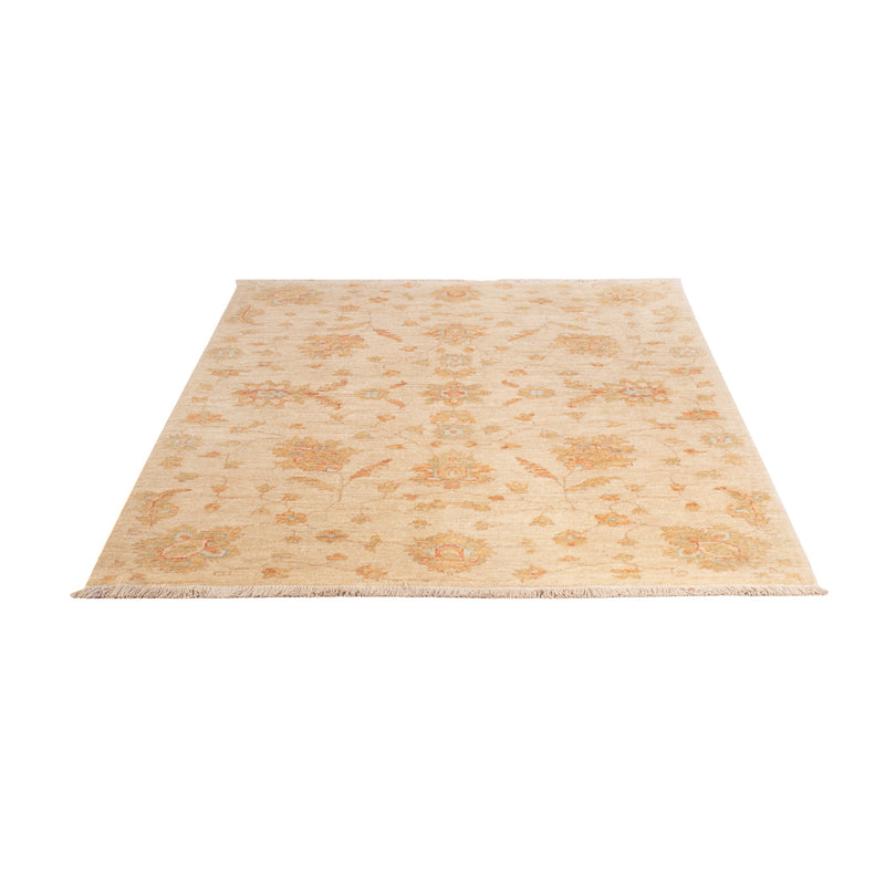 Ziegler Teppe 180x127cm - Orientalsk teppe