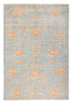 Ziegler Teppe 179x121cm - Orientalsk teppe