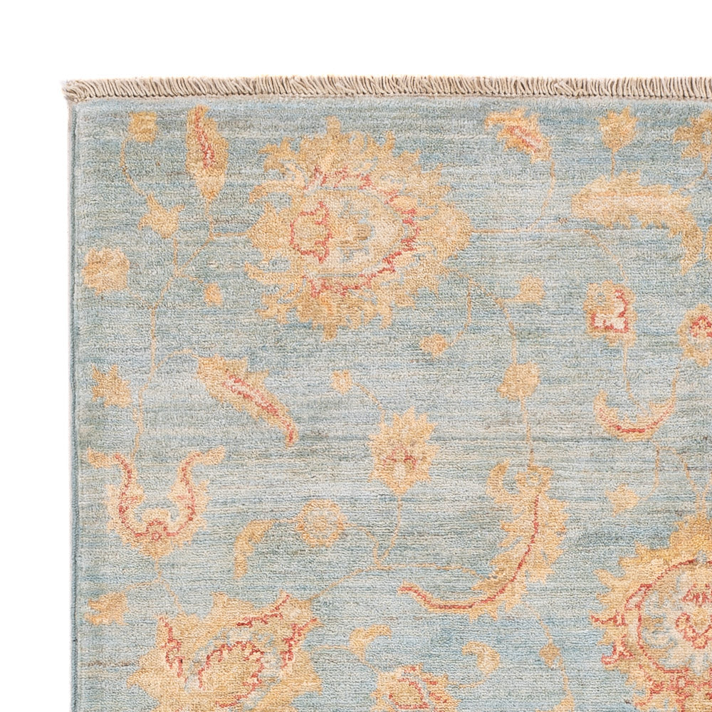 Ziegler Teppe 179x121cm - Orientalsk teppe
