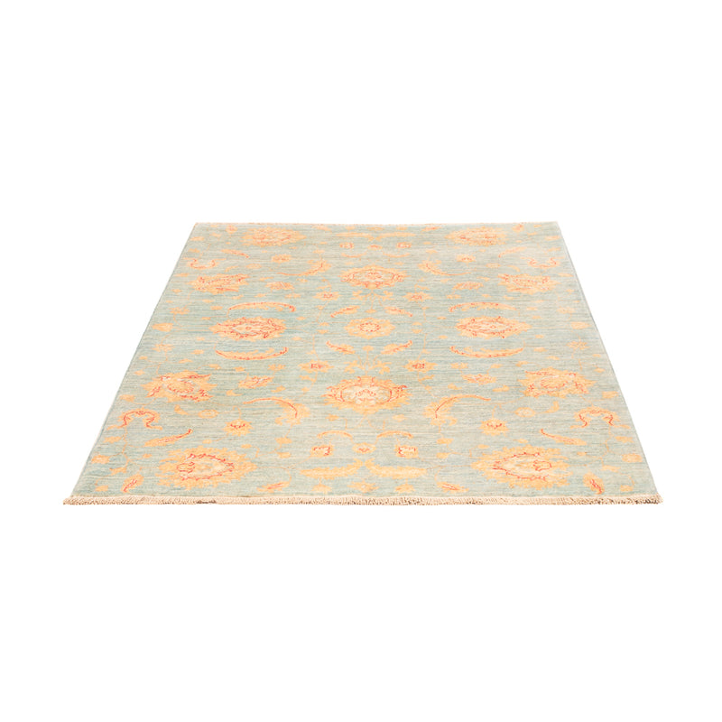 Ziegler Teppe 179x121cm - Orientalsk teppe