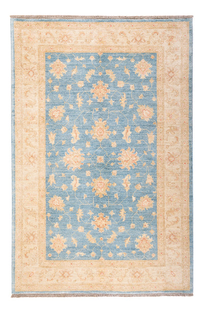 Ziegler Teppe 118x177cm - Orientalsk teppe