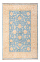 Ziegler Teppe 177x118cm - Orientalsk teppe