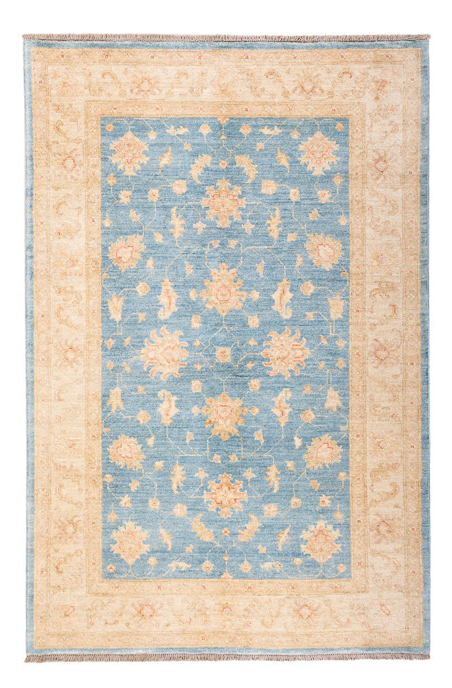 Ziegler Teppe 177x118cm - Orientalsk teppe
