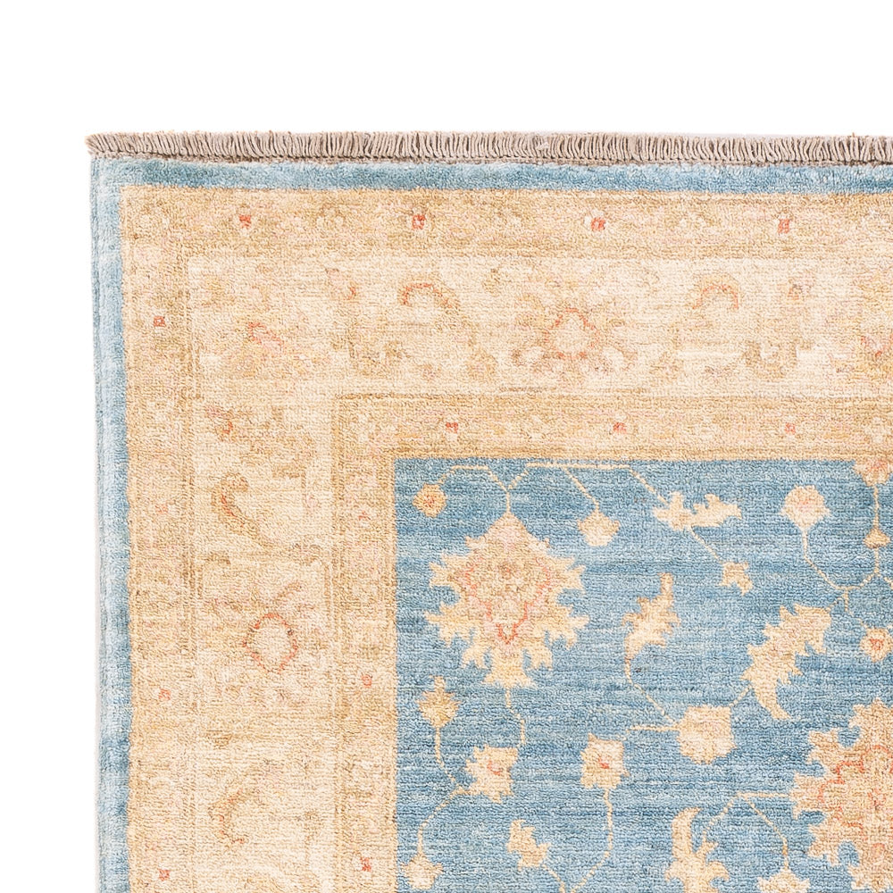 Ziegler Teppe 177x118cm - Orientalsk teppe