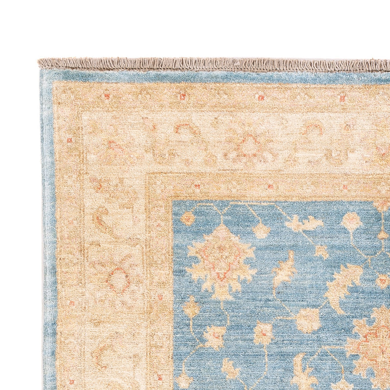 Ziegler Teppe 177x118cm - Orientalsk teppe