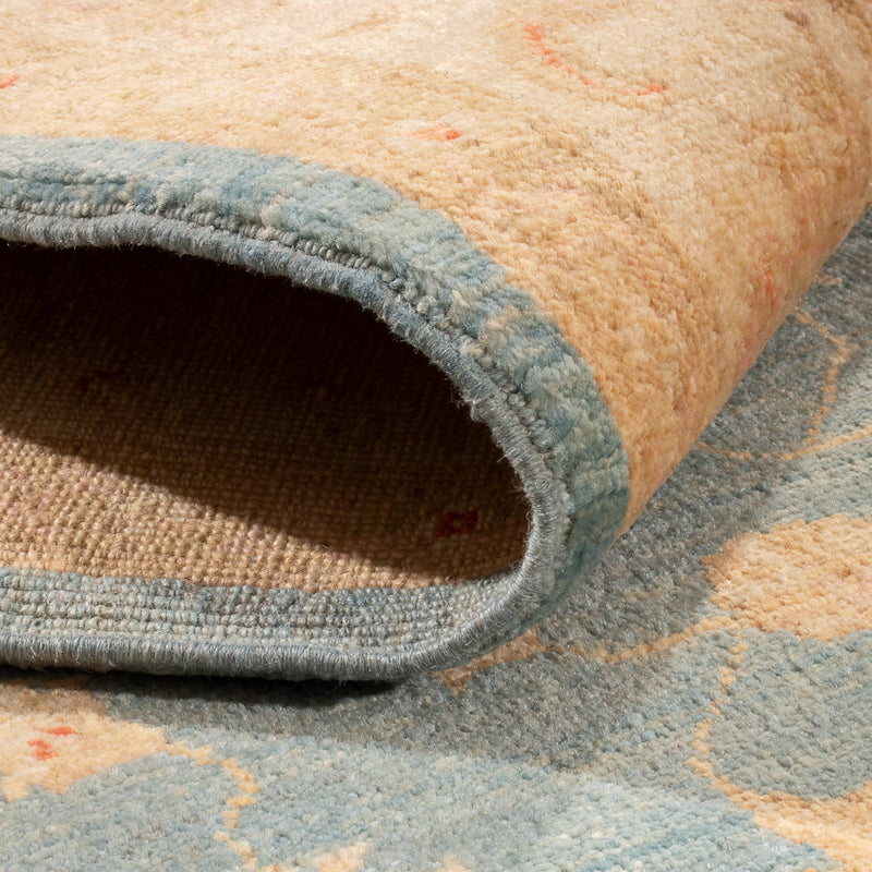 Ziegler Teppe 177x118cm - Orientalsk teppe