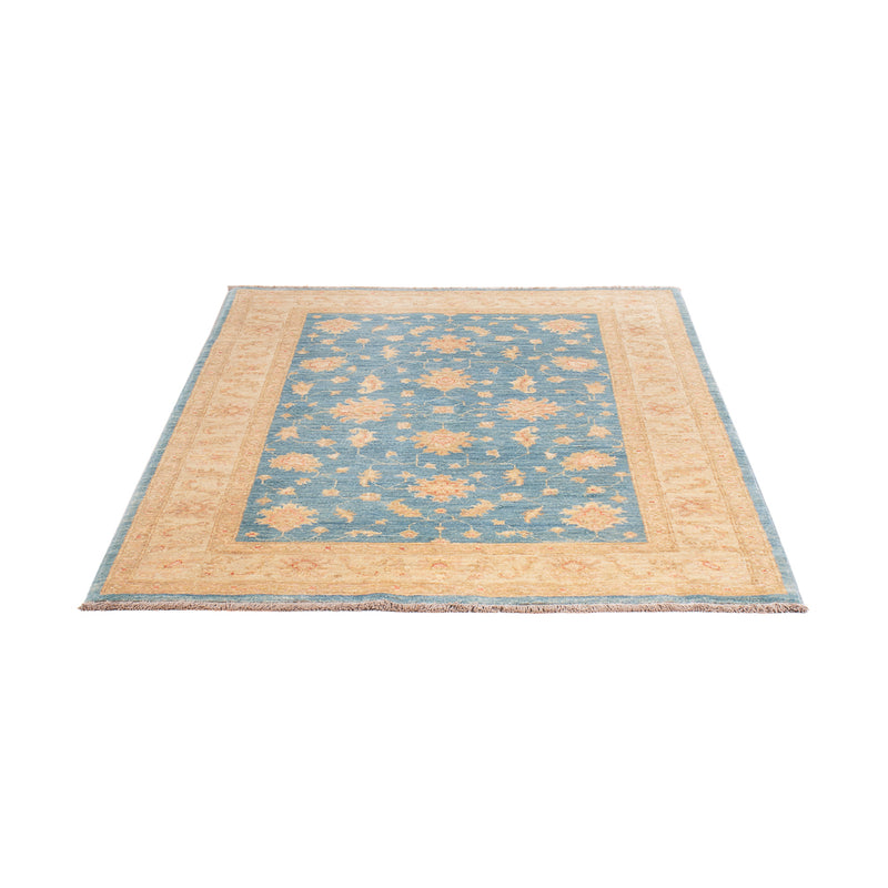 Ziegler Teppe 177x118cm - Orientalsk teppe