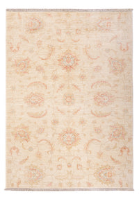 Ziegler Teppe 181x126cm - Orientalsk teppe – product image