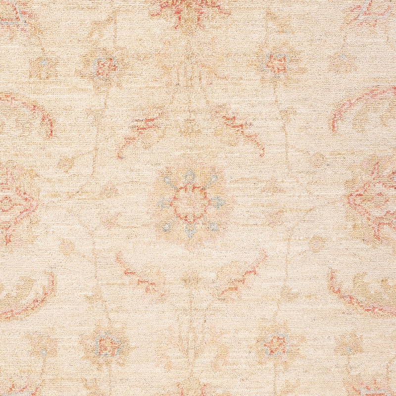 Ziegler Teppe 181x126cm - Orientalsk teppe