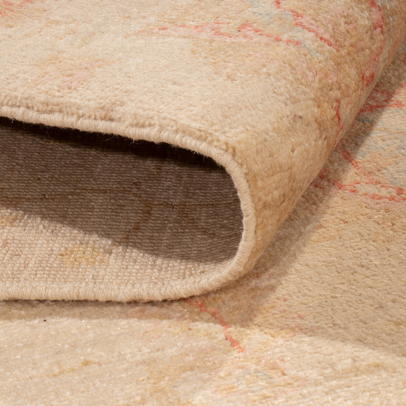 Ziegler Teppe 181x126cm - Orientalsk teppe
