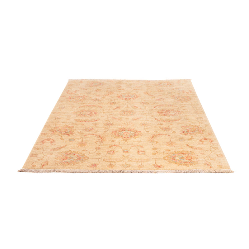 Ziegler Teppe 181x126cm - Orientalsk teppe