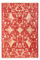 Ziegler Teppe 180x120cm - Orientalsk teppe