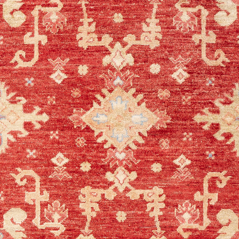 Ziegler Teppe 180x120cm - Orientalsk teppe