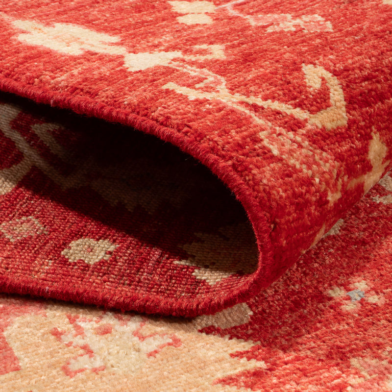 Ziegler Teppe 180x120cm - Orientalsk teppe