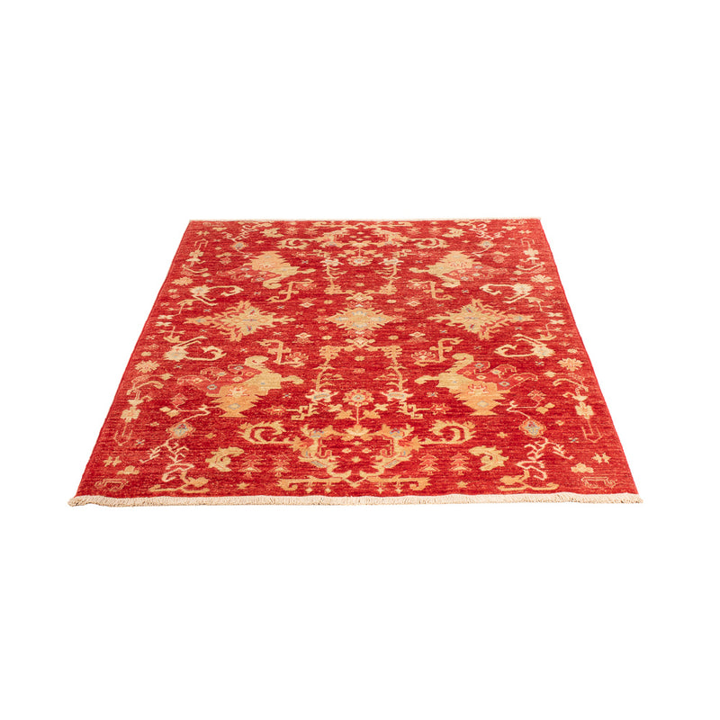 Ziegler Teppe 180x120cm - Orientalsk teppe