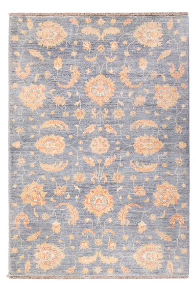 Ziegler Teppe 123x178cm - Orientalsk teppe