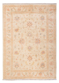 Ziegler Teppe 173x124cm - Orientalsk teppe – product image