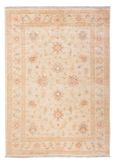 Ziegler Teppe 124x173cm - Orientalsk teppe