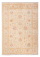 Ziegler Teppe 173x124cm - Orientalsk teppe