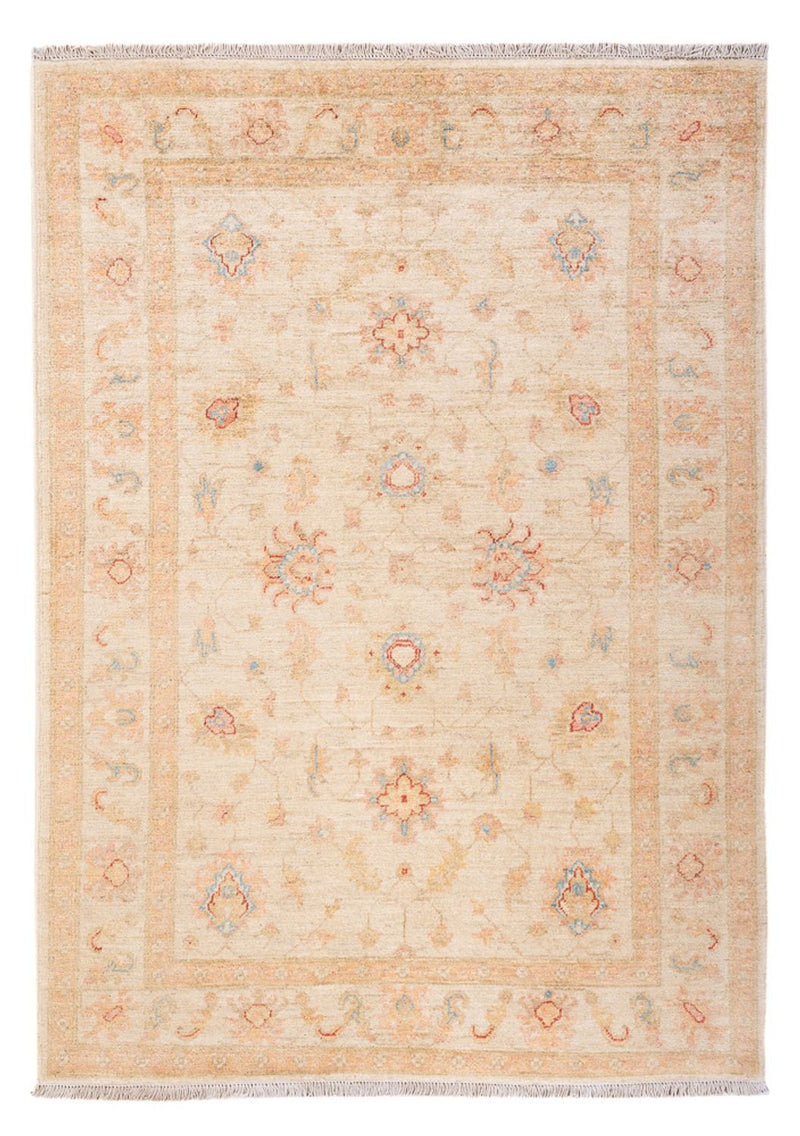 Ziegler Teppe 173x124cm - Orientalsk teppe