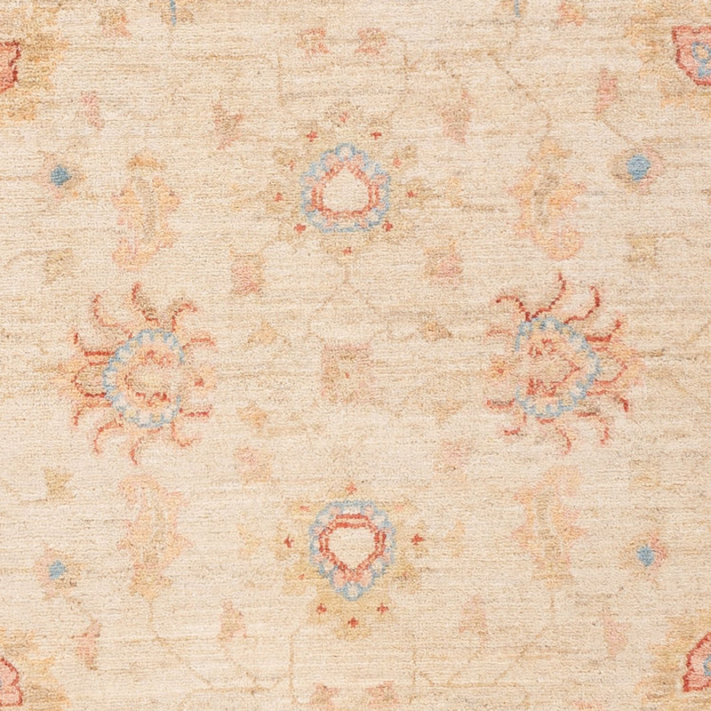 Ziegler Teppe 173x124cm - Orientalsk teppe