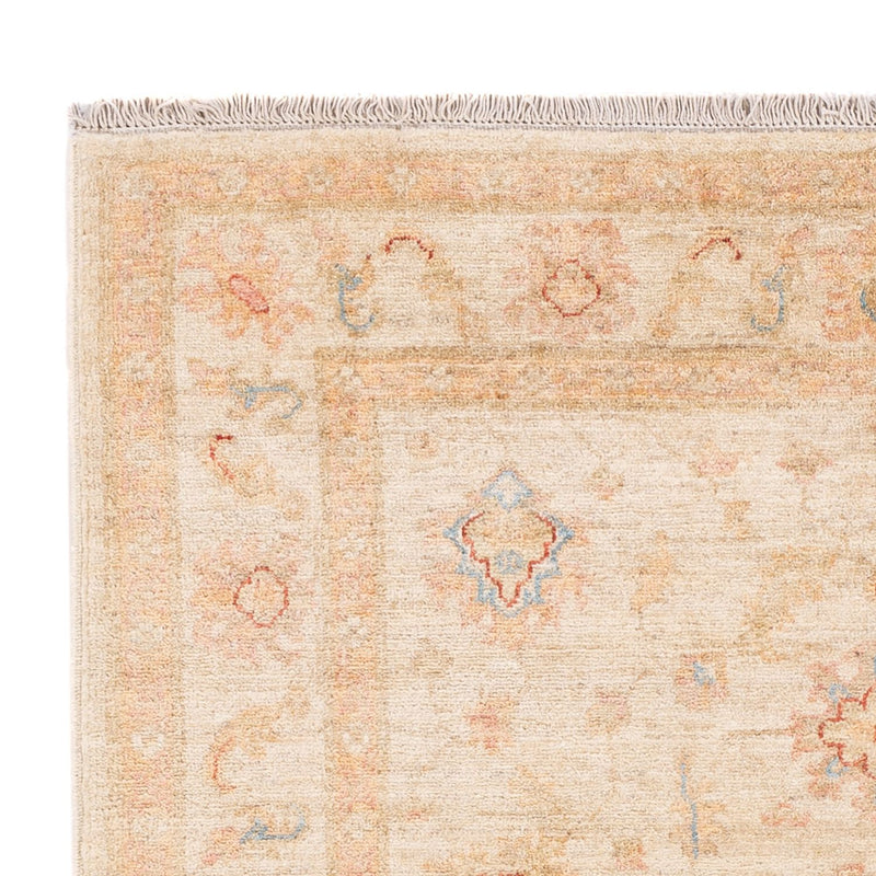 Ziegler Teppe 173x124cm - Orientalsk teppe