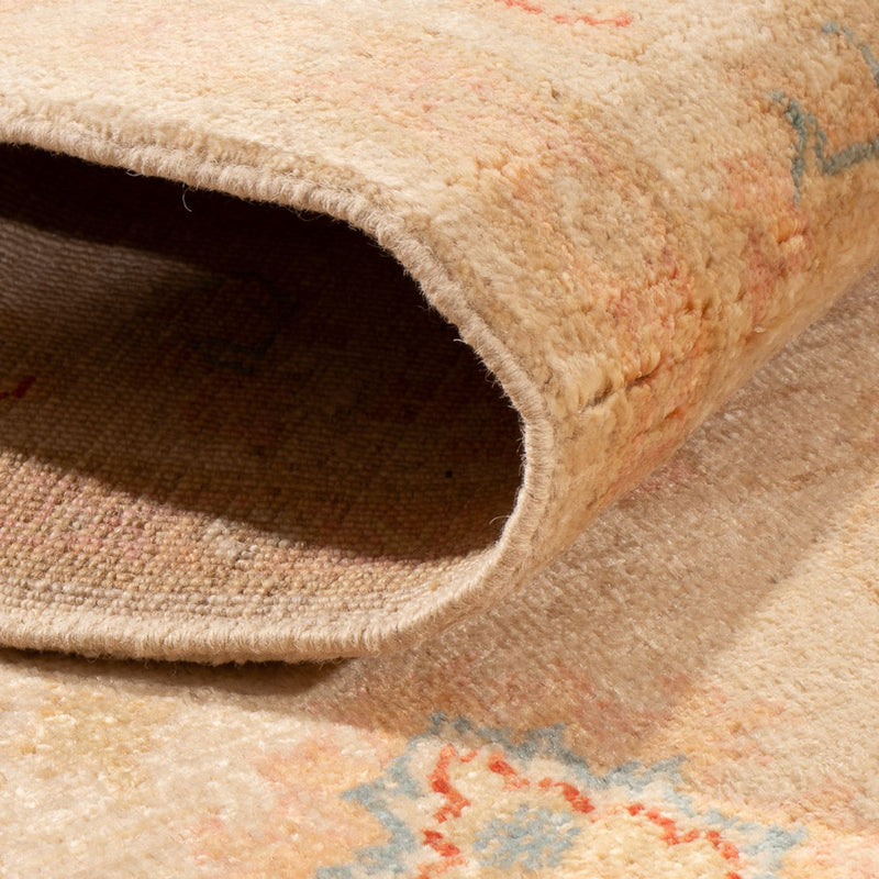 Ziegler Teppe 173x124cm - Orientalsk teppe