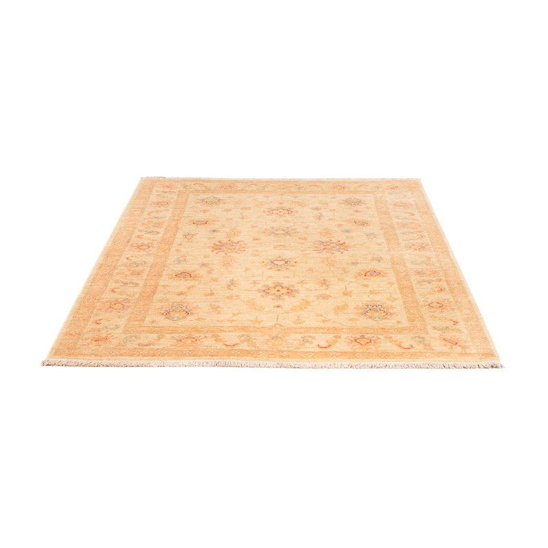 Ziegler Teppe 173x124cm - Orientalsk teppe