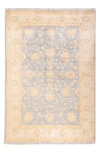 Ziegler Teppe 178x121cm - Orientalsk teppe – product image