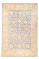 Ziegler Teppe 178x121cm - Orientalsk teppe