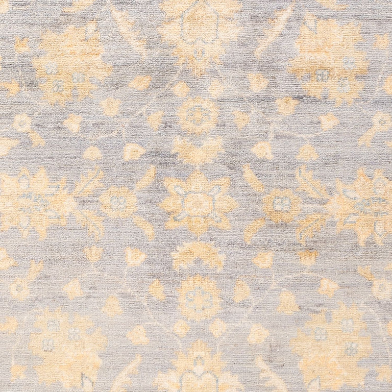 Ziegler Teppe 178x121cm - Orientalsk teppe